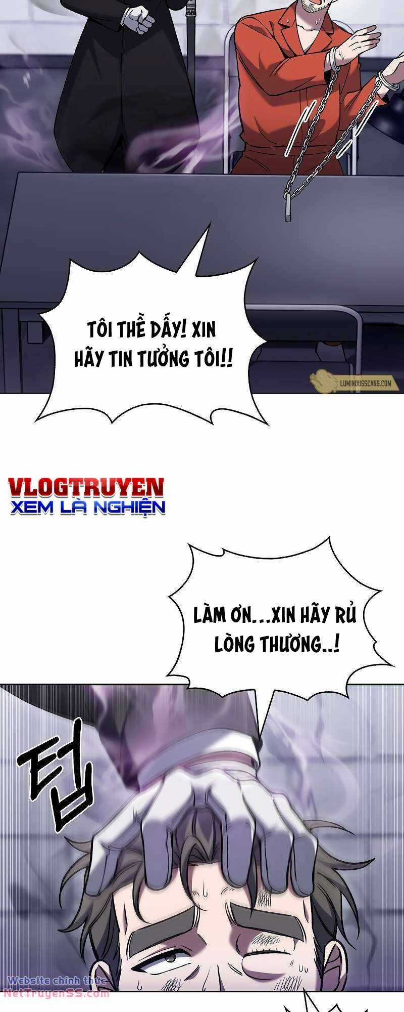 Shipper Đến Từ Murim - Chapter 30 - Trang 29