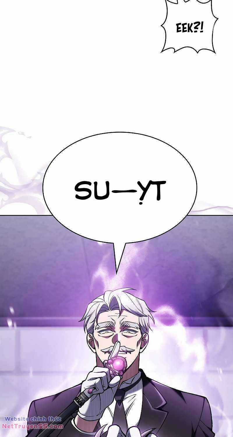 Shipper Đến Từ Murim - Chapter 30 - Trang 30