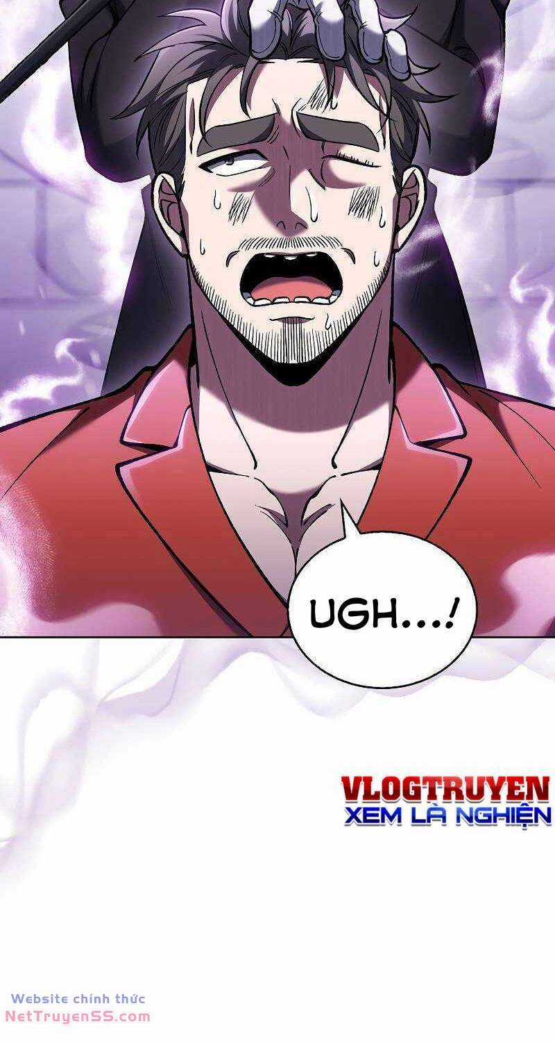 Shipper Đến Từ Murim - Chapter 30 - Trang 31