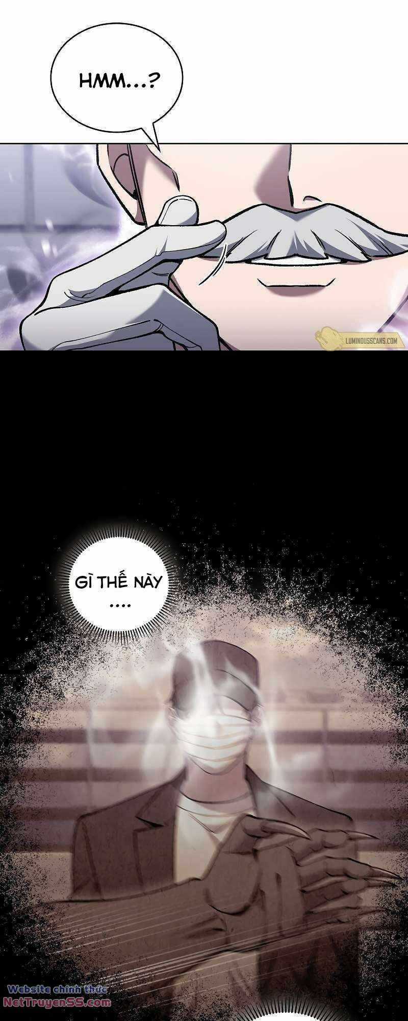 Shipper Đến Từ Murim - Chapter 30 - Trang 32