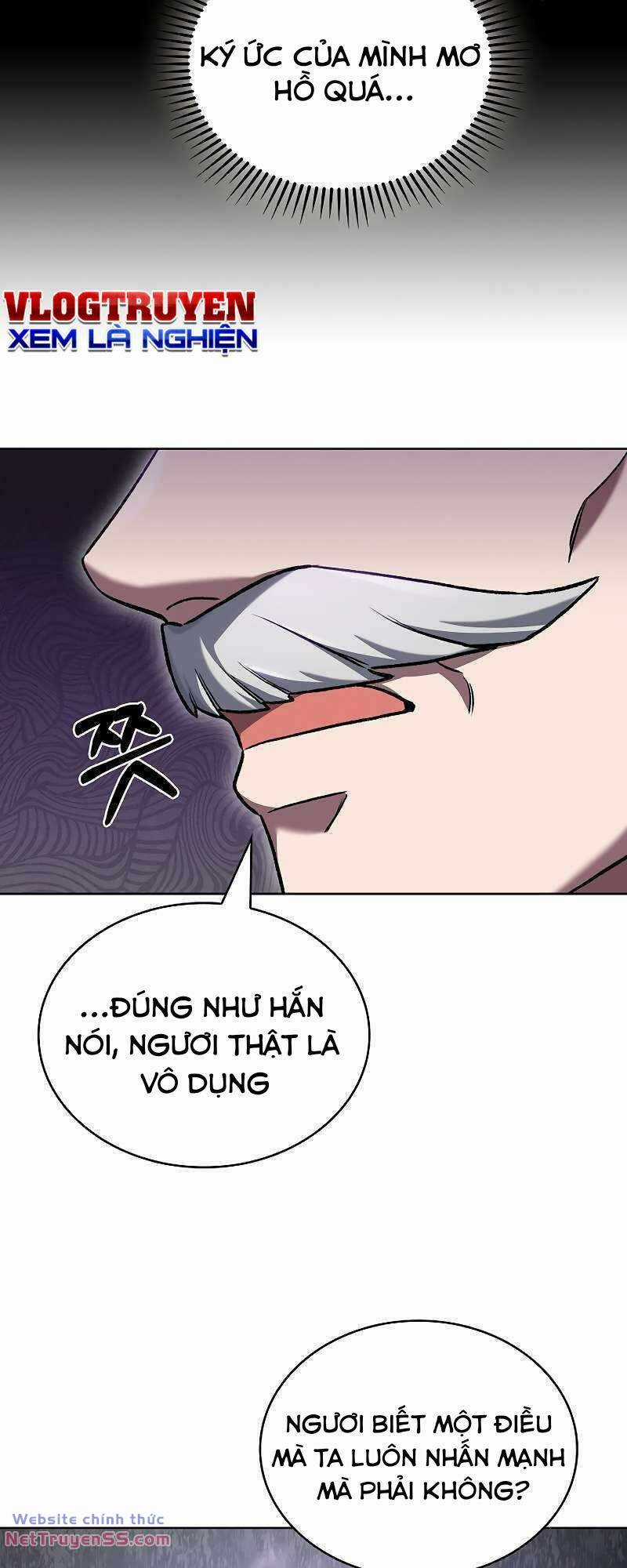 Shipper Đến Từ Murim - Chapter 30 - Trang 34