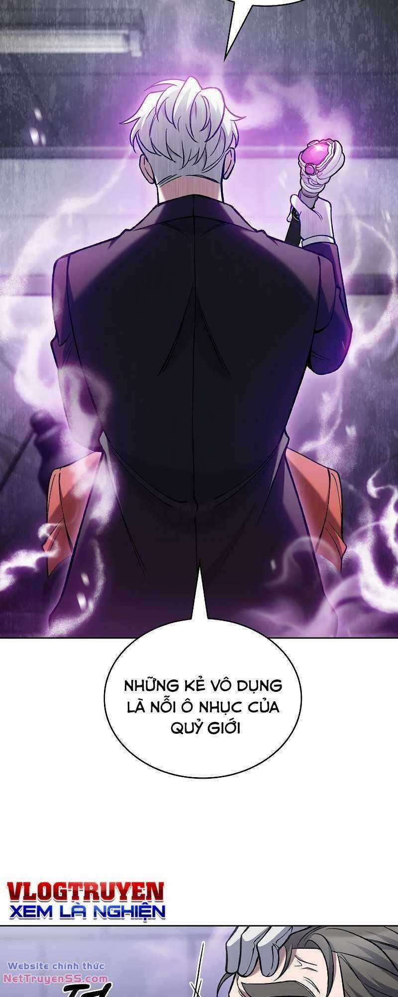 Shipper Đến Từ Murim - Chapter 30 - Trang 35