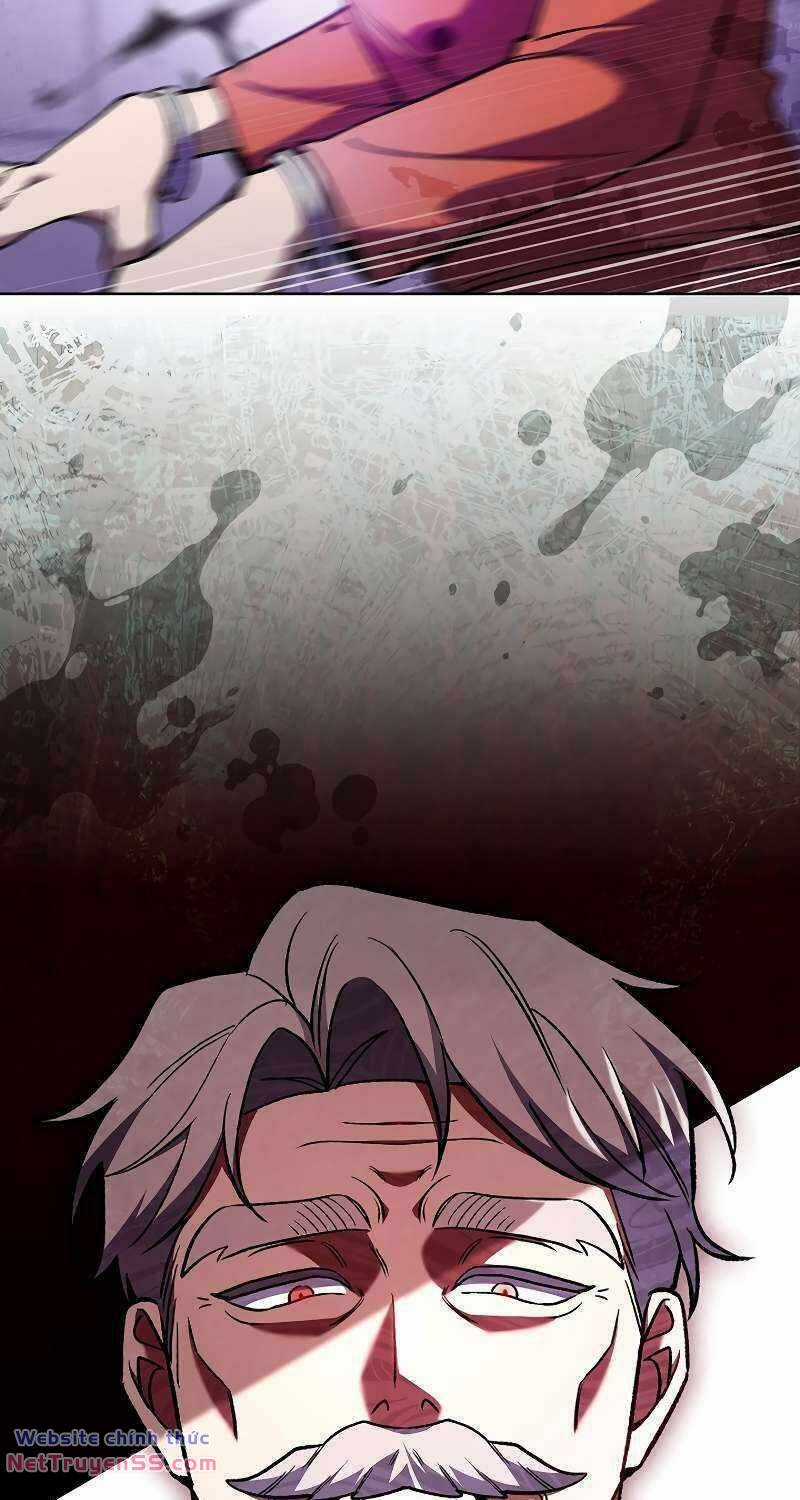 Shipper Đến Từ Murim - Chapter 30 - Trang 38