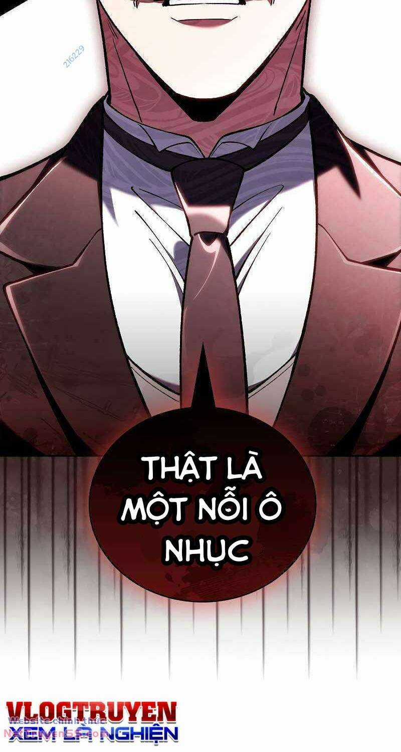 Shipper Đến Từ Murim - Chapter 30 - Trang 39