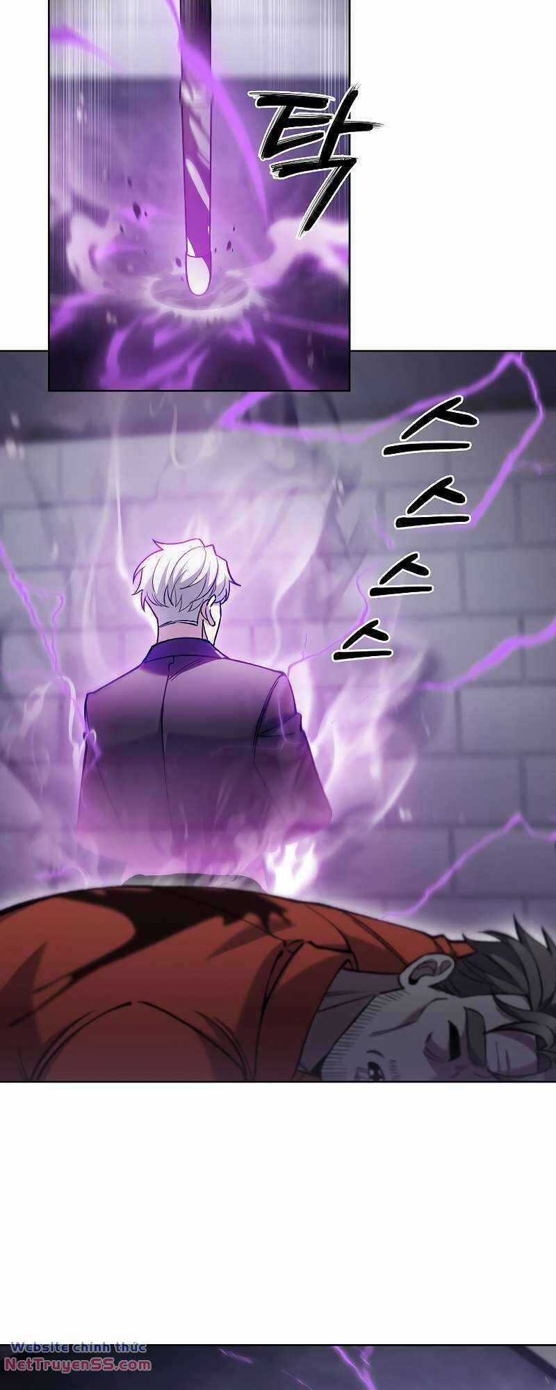 Shipper Đến Từ Murim - Chapter 30 - Trang 44