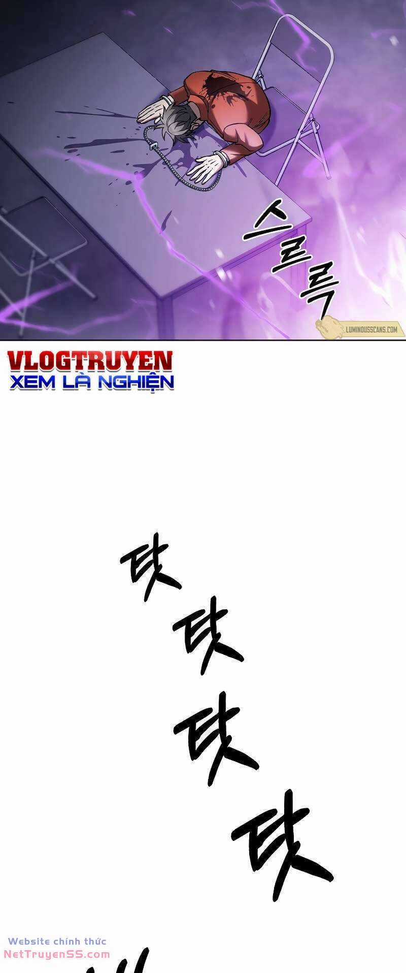 Shipper Đến Từ Murim - Chapter 30 - Trang 45