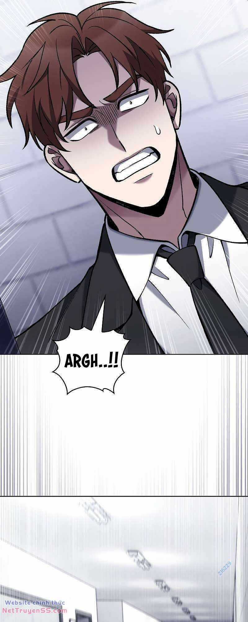 Shipper Đến Từ Murim - Chapter 30 - Trang 47