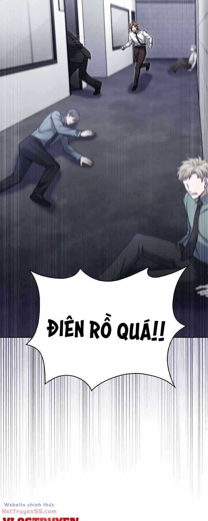 Shipper Đến Từ Murim - Chapter 30 - Trang 48