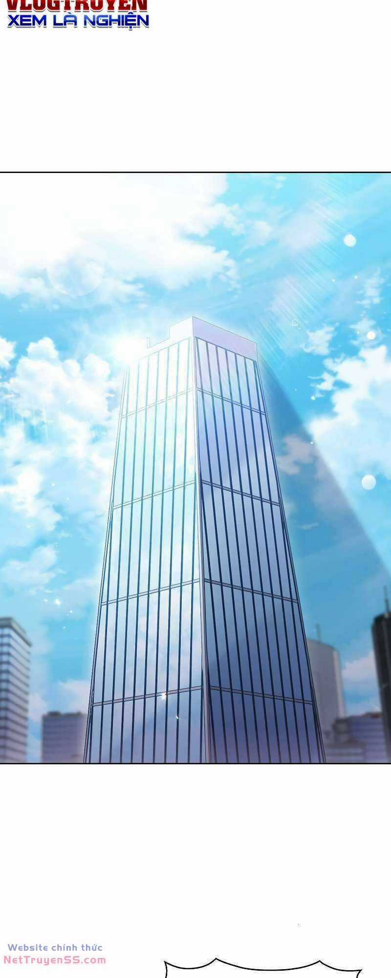 Shipper Đến Từ Murim - Chapter 30 - Trang 49