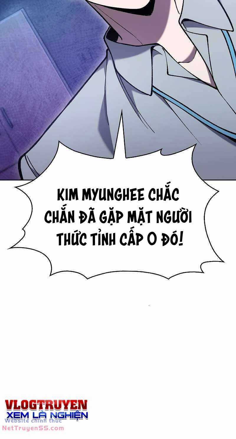 Shipper Đến Từ Murim - Chapter 30 - Trang 60