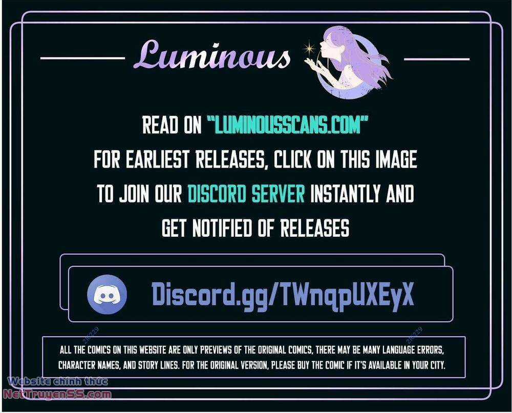 Shipper Đến Từ Murim - Chapter 30 - Trang 62