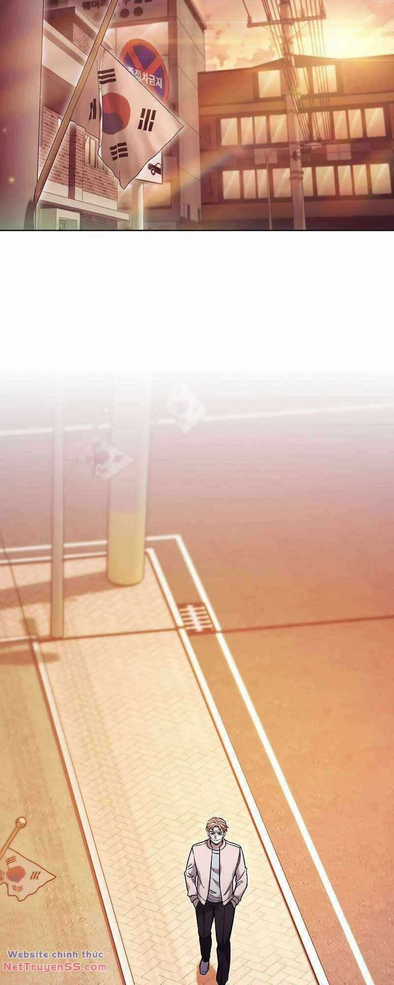 Shipper Đến Từ Murim - Chapter 31 - Trang 2