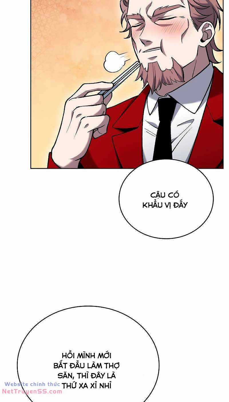 Shipper Đến Từ Murim - Chapter 31 - Trang 16