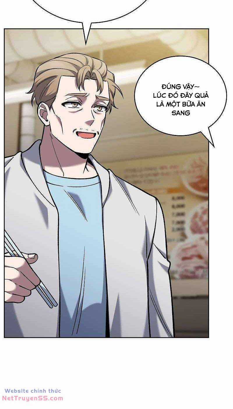 Shipper Đến Từ Murim - Chapter 31 - Trang 17