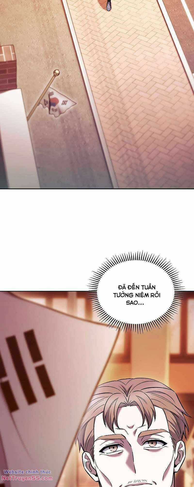 Shipper Đến Từ Murim - Chapter 31 - Trang 3