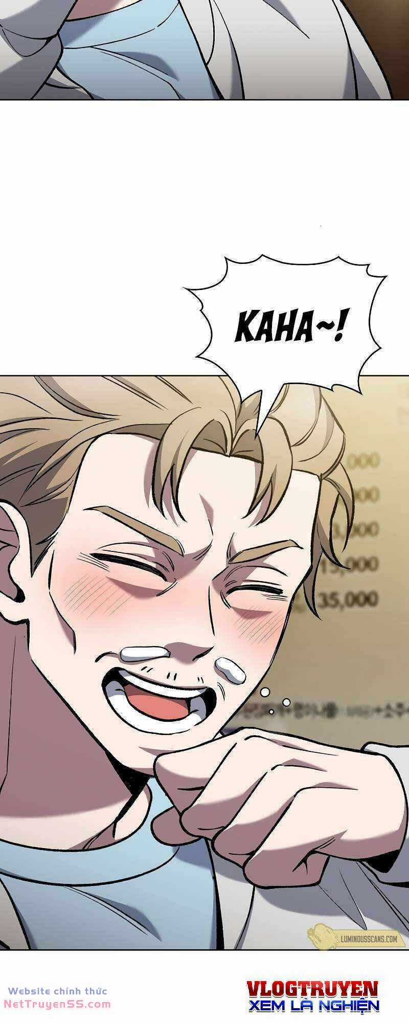 Shipper Đến Từ Murim - Chapter 31 - Trang 21