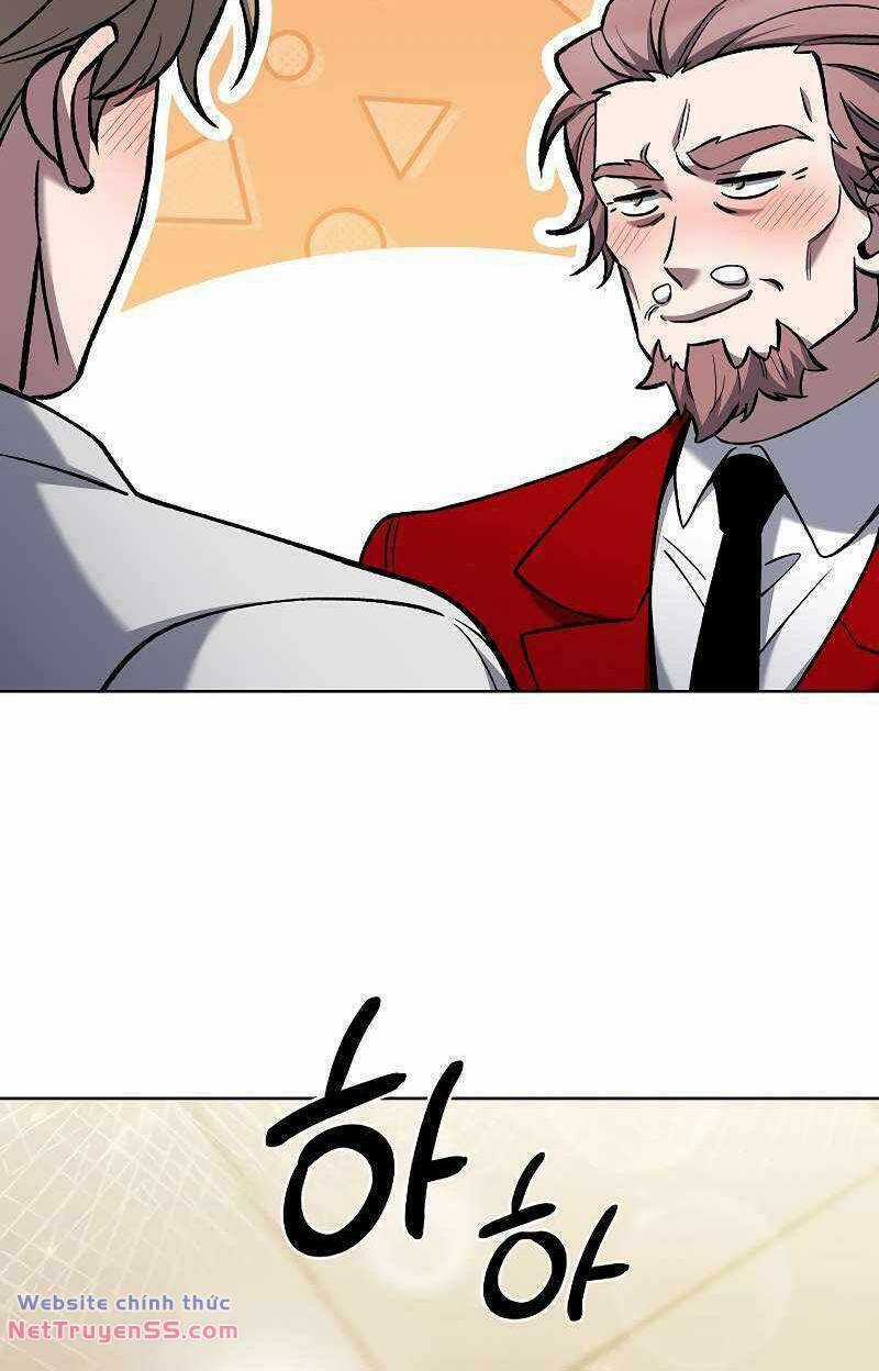 Shipper Đến Từ Murim - Chapter 31 - Trang 25