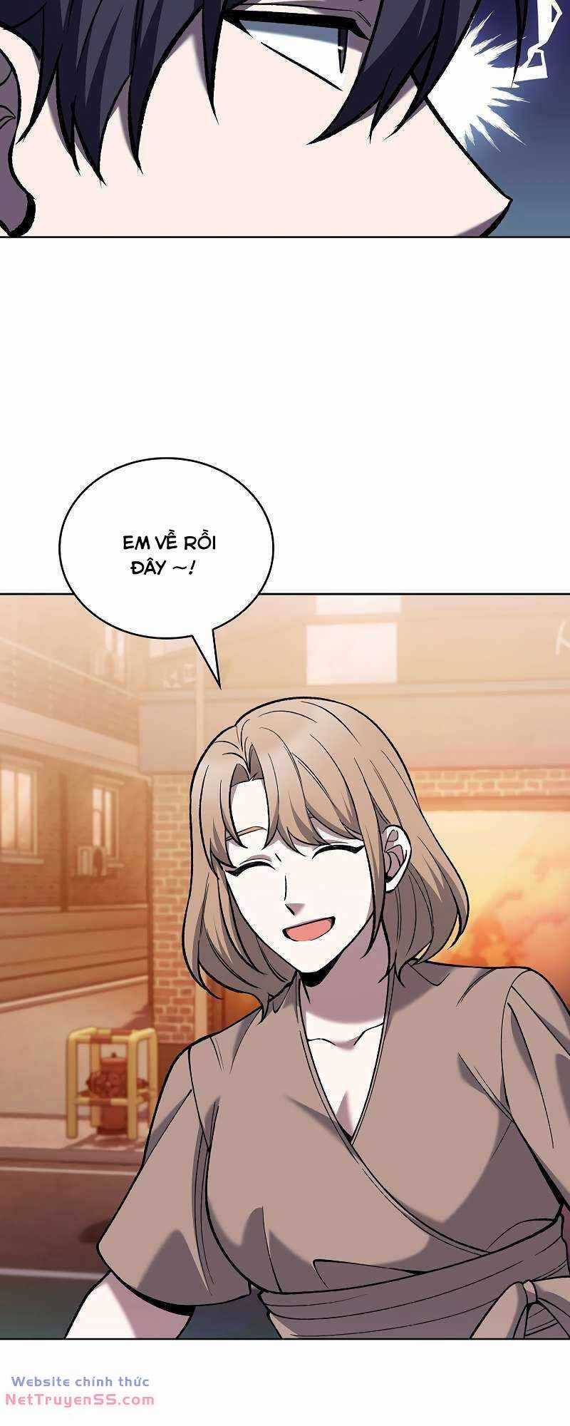 Shipper Đến Từ Murim - Chapter 31 - Trang 30