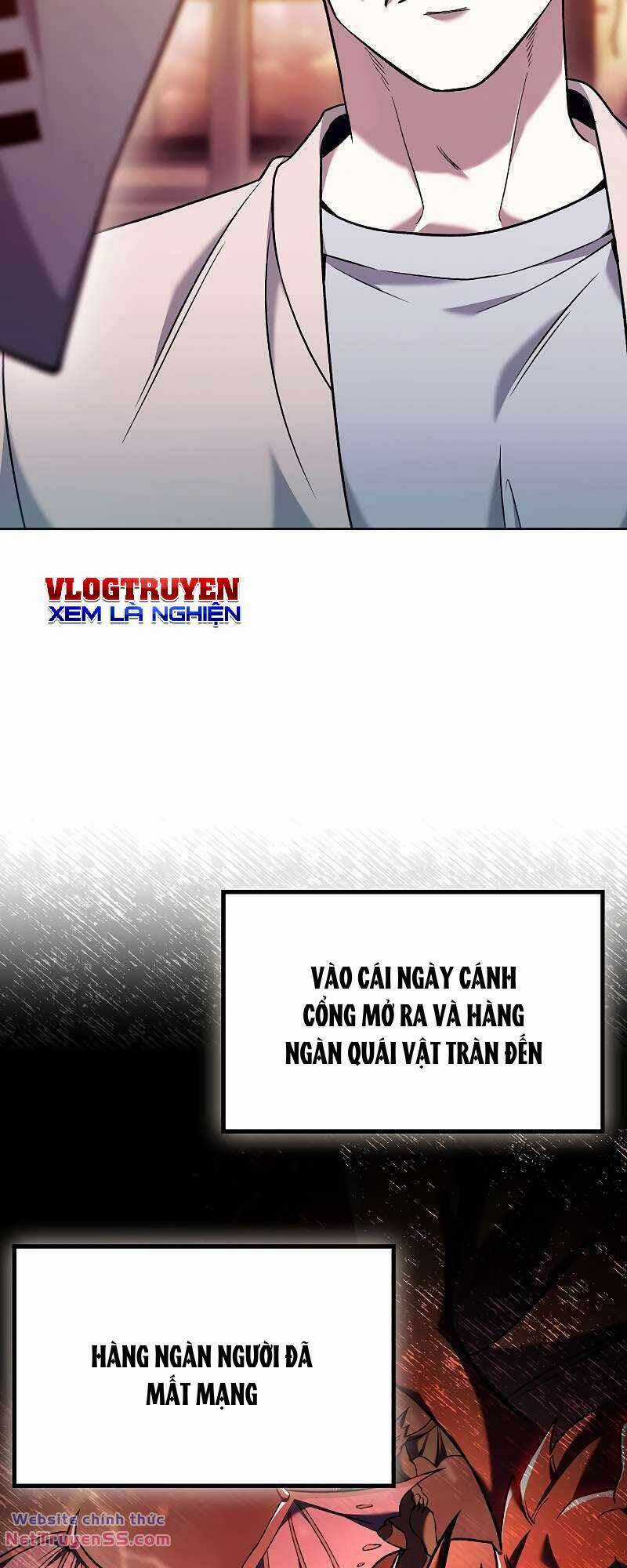Shipper Đến Từ Murim - Chapter 31 - Trang 4