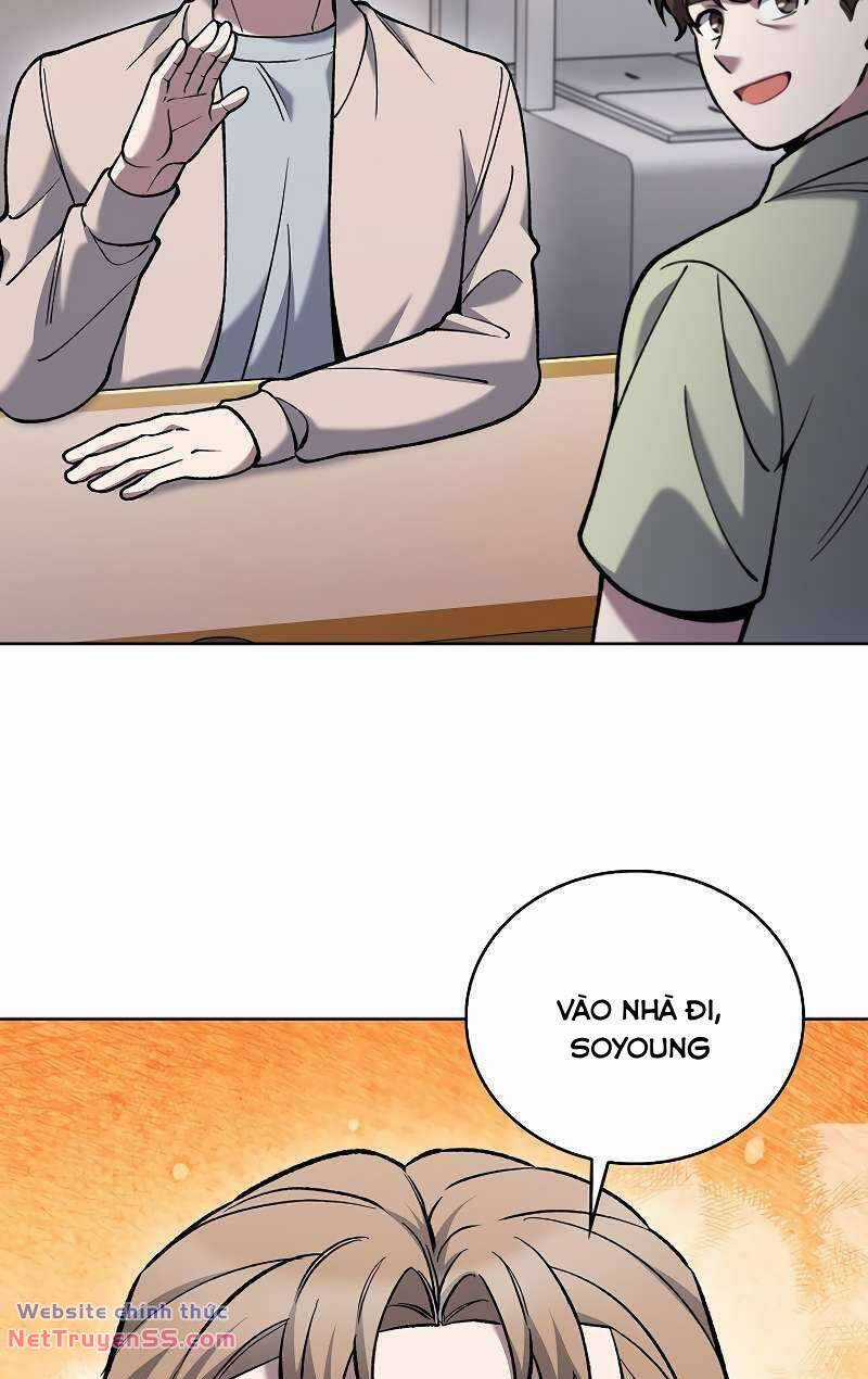 Shipper Đến Từ Murim - Chapter 31 - Trang 32
