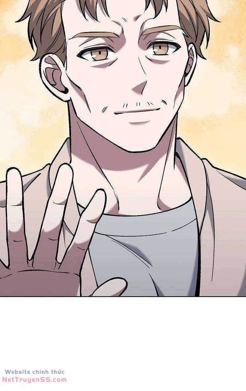 Shipper Đến Từ Murim - Chapter 31 - Trang 33