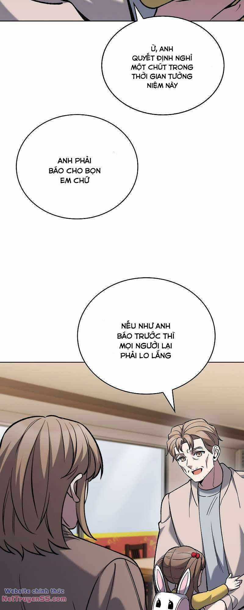 Shipper Đến Từ Murim - Chapter 31 - Trang 36