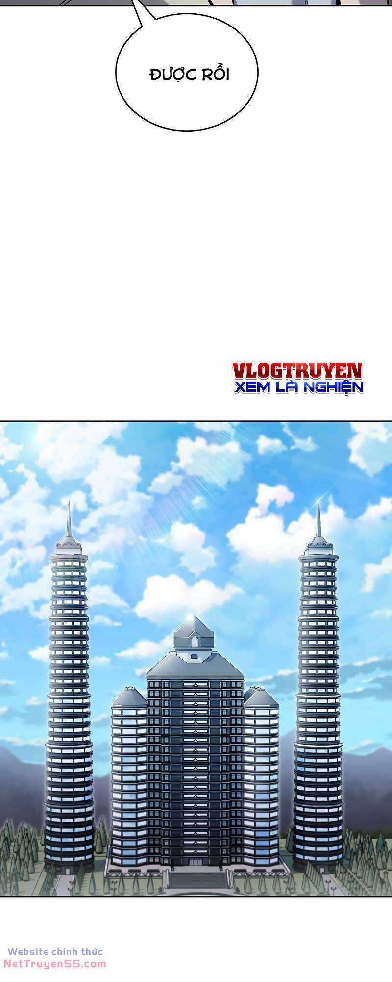 Shipper Đến Từ Murim - Chapter 31 - Trang 45