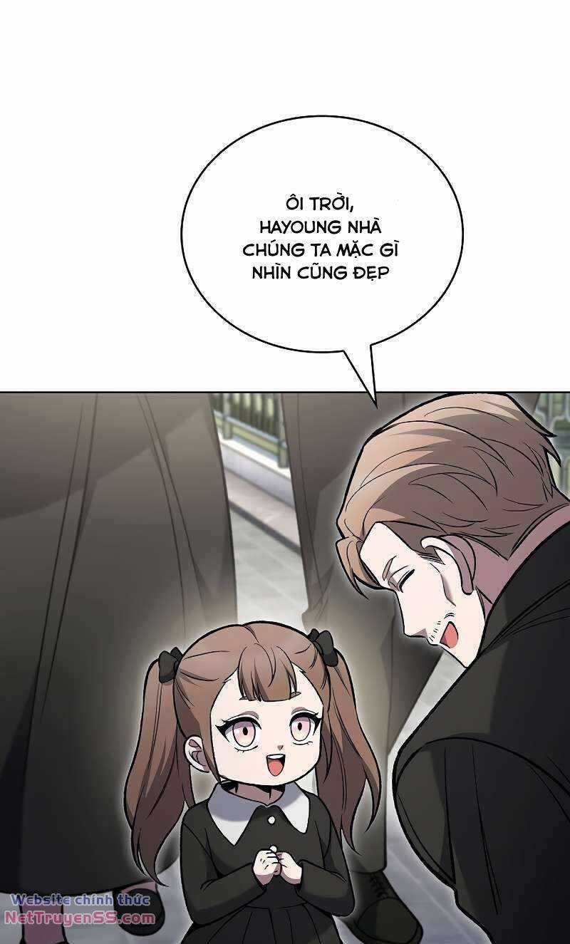 Shipper Đến Từ Murim - Chapter 31 - Trang 47