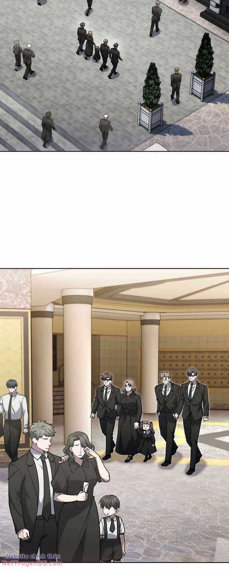 Shipper Đến Từ Murim - Chapter 31 - Trang 50