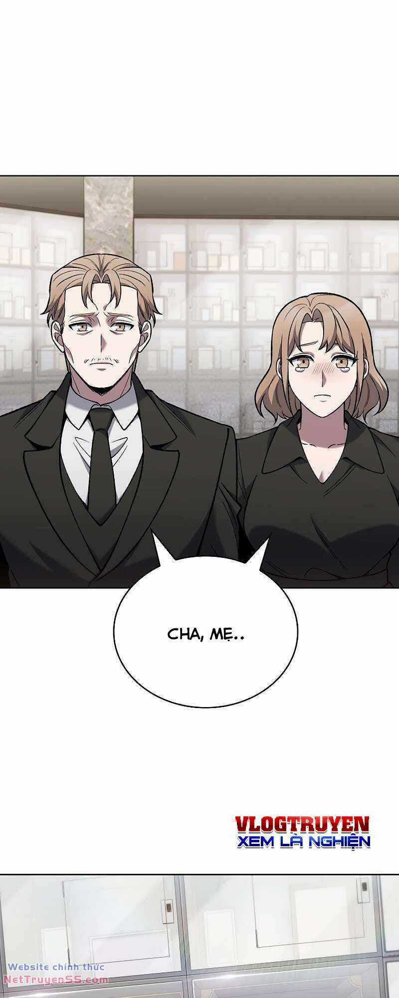 Shipper Đến Từ Murim - Chapter 31 - Trang 51