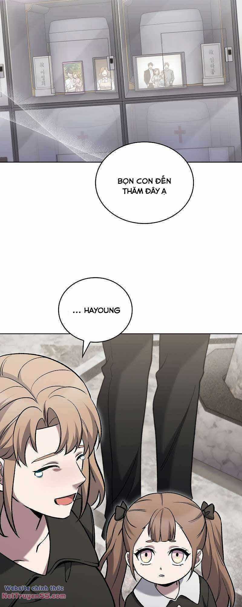 Shipper Đến Từ Murim - Chapter 31 - Trang 52