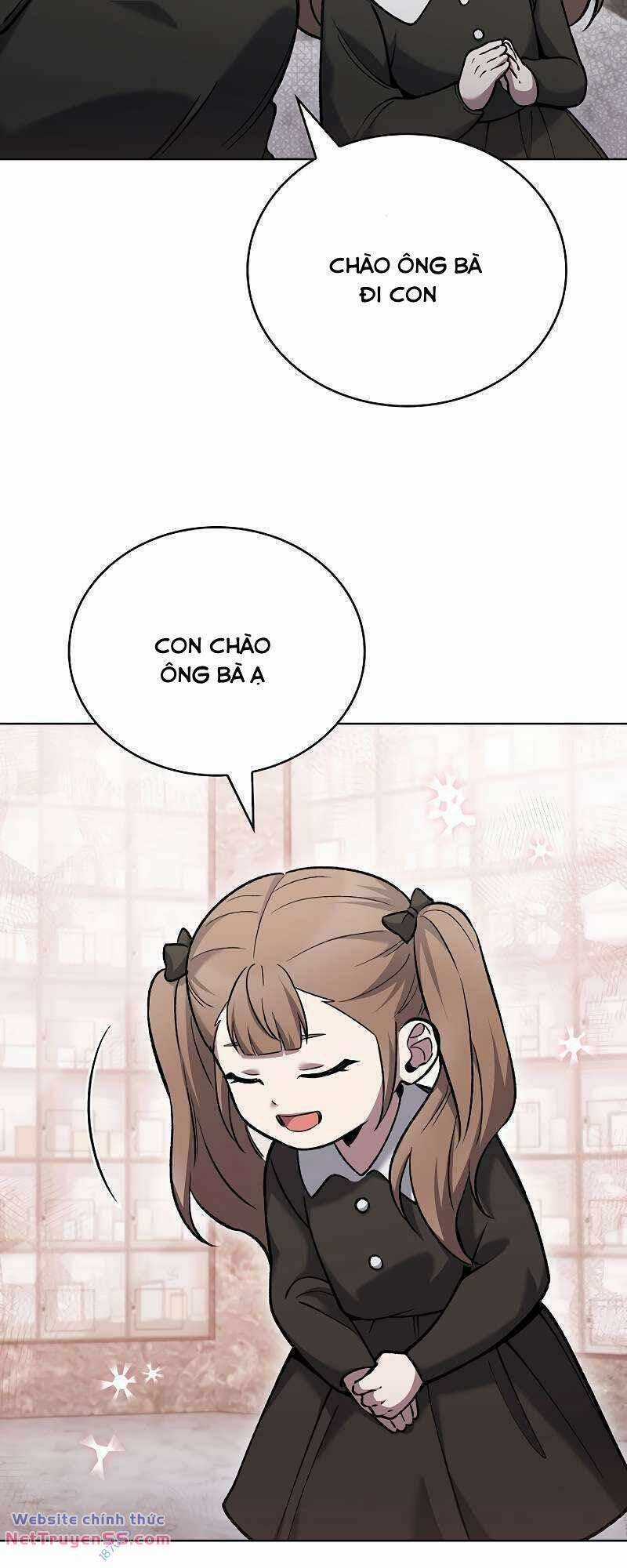 Shipper Đến Từ Murim - Chapter 31 - Trang 53