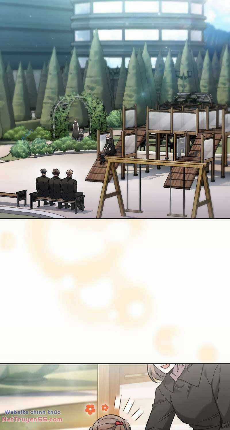 Shipper Đến Từ Murim - Chapter 31 - Trang 55