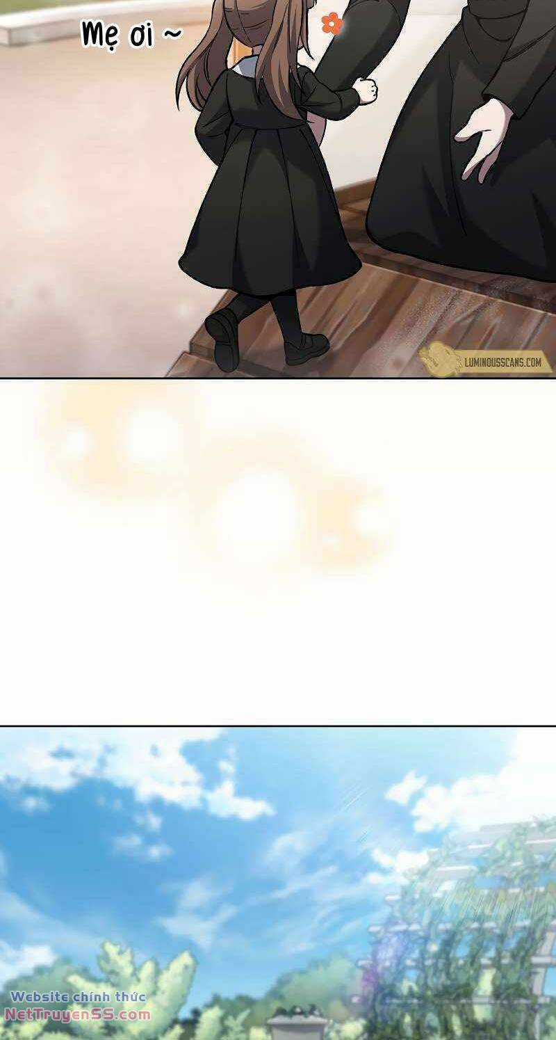 Shipper Đến Từ Murim - Chapter 31 - Trang 56