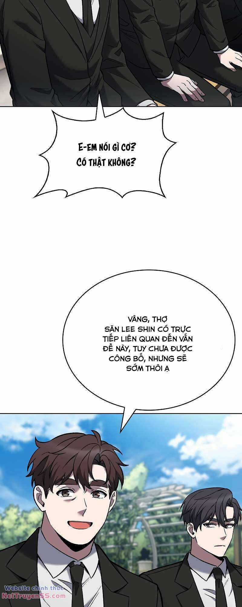 Shipper Đến Từ Murim - Chapter 31 - Trang 60