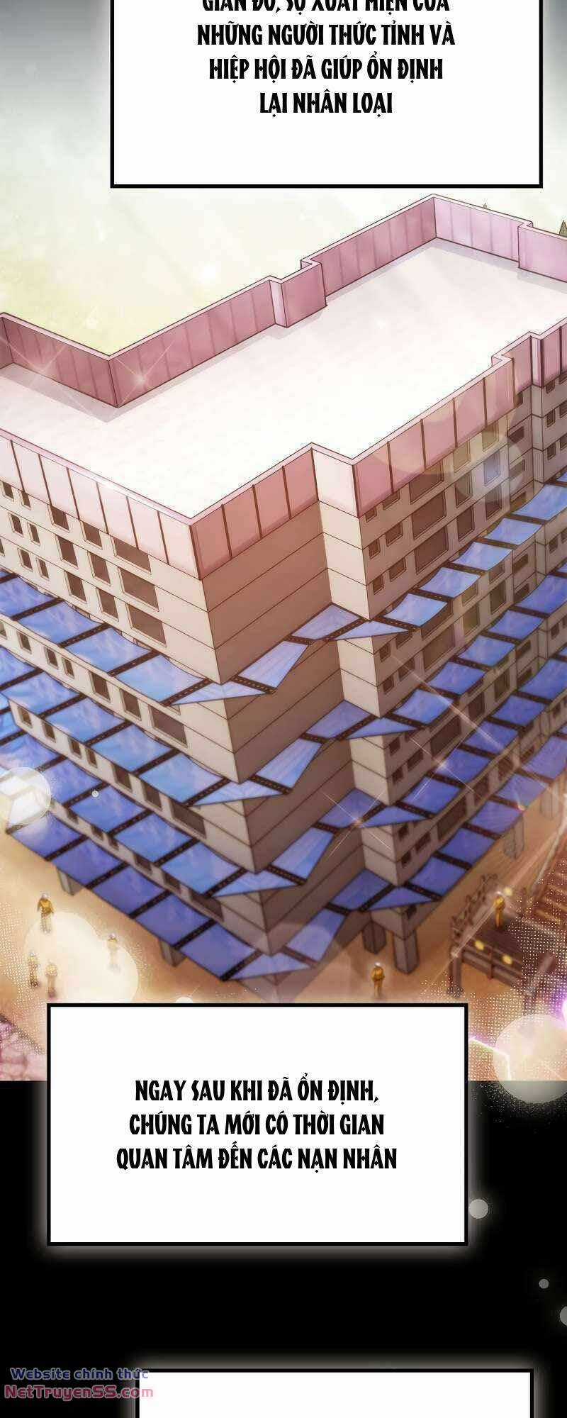 Shipper Đến Từ Murim - Chapter 31 - Trang 7