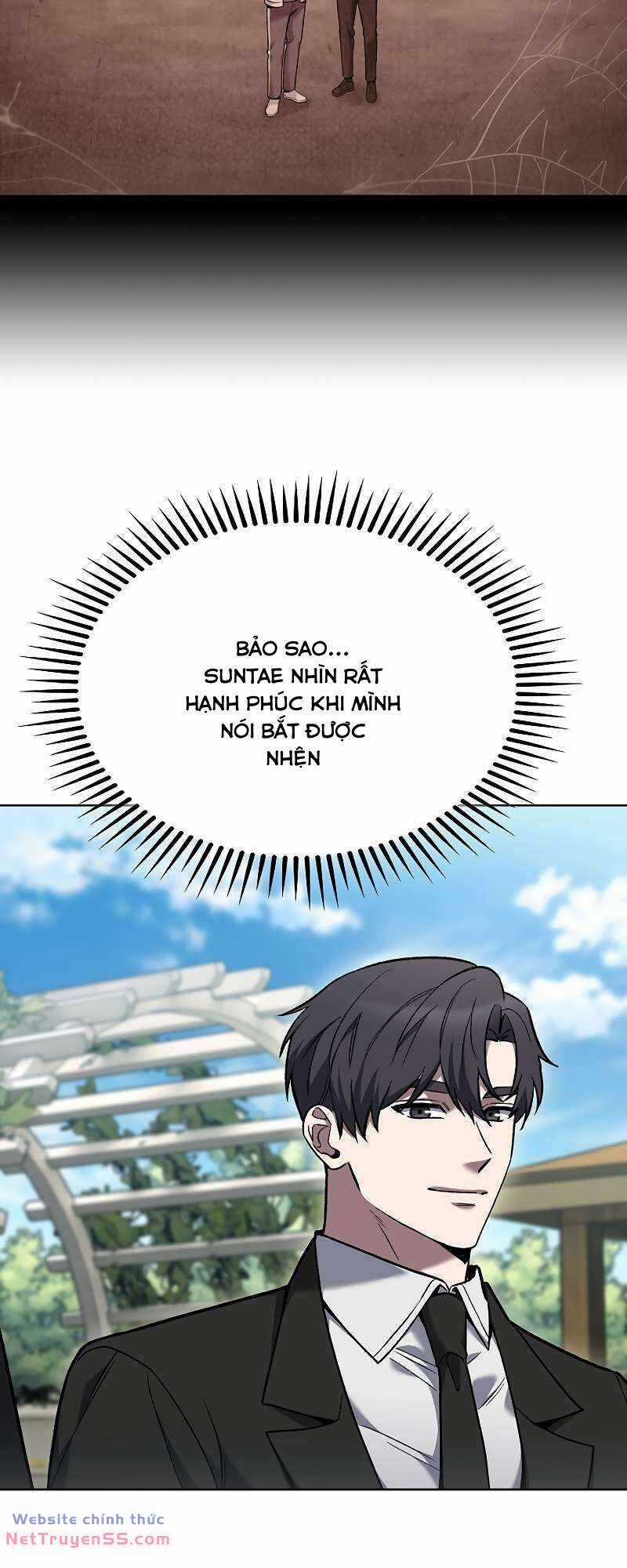 Shipper Đến Từ Murim - Chapter 31 - Trang 62