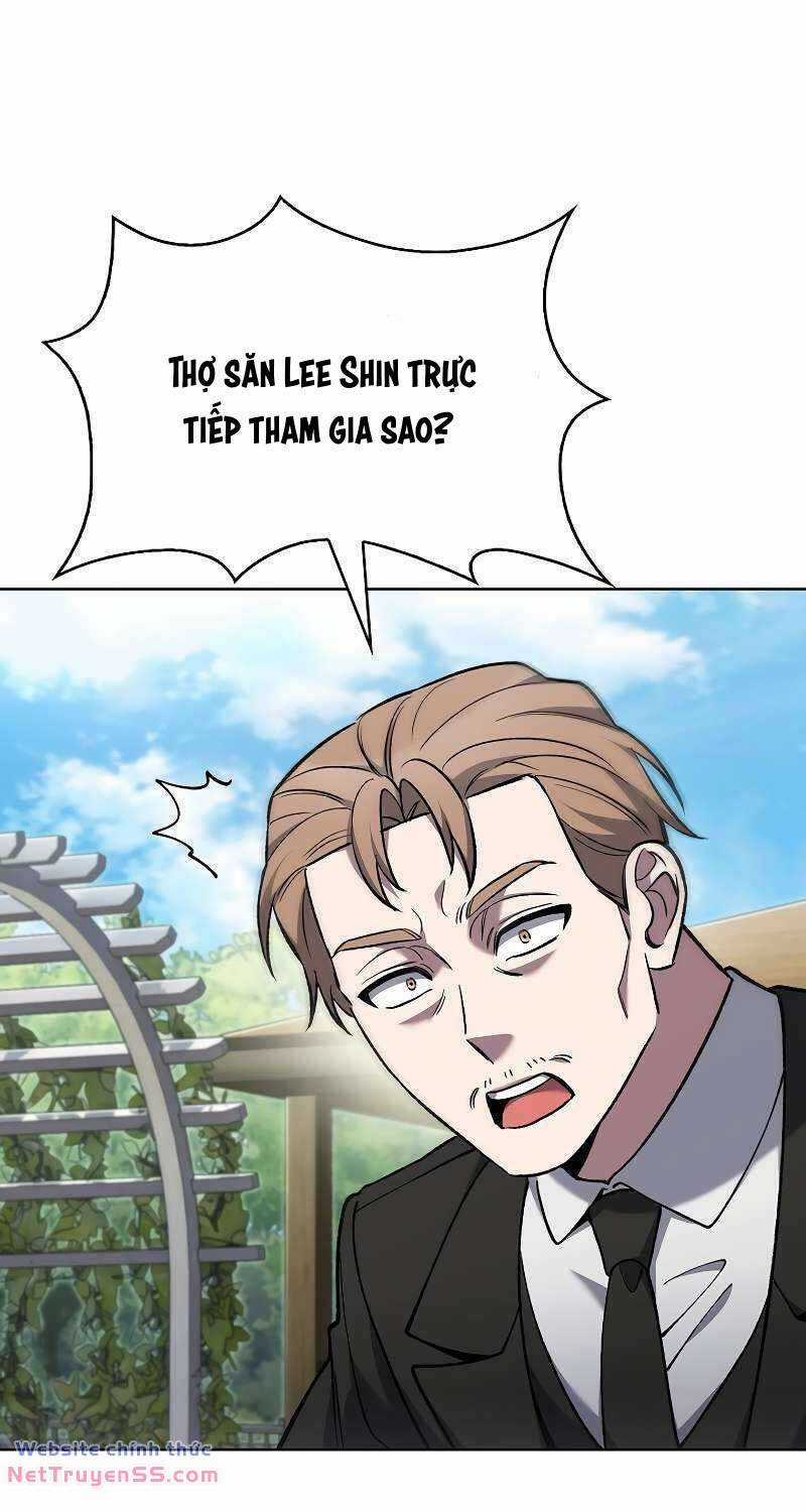 Shipper Đến Từ Murim - Chapter 31 - Trang 63