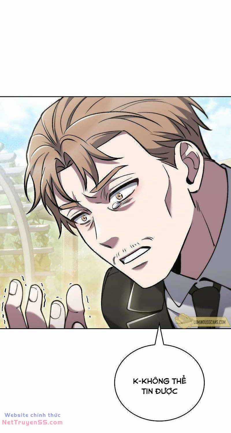 Shipper Đến Từ Murim - Chapter 31 - Trang 64