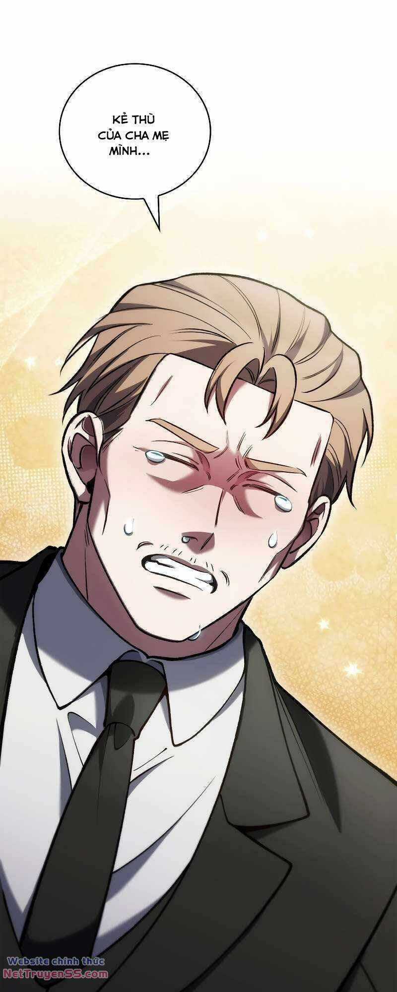 Shipper Đến Từ Murim - Chapter 31 - Trang 65