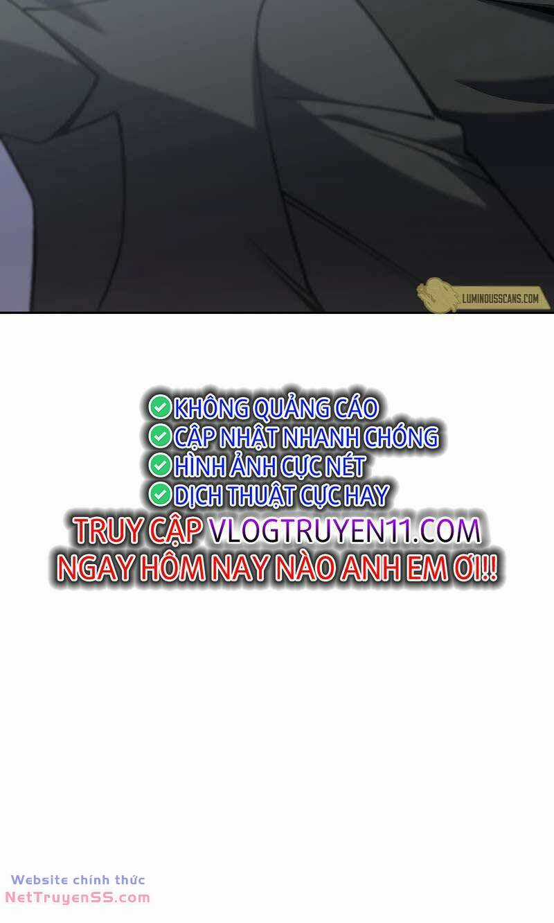 Shipper Đến Từ Murim - Chapter 31 - Trang 66