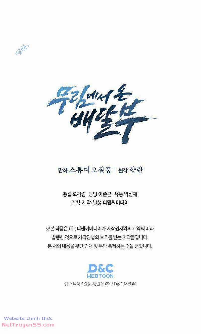 Shipper Đến Từ Murim - Chapter 31 - Trang 67