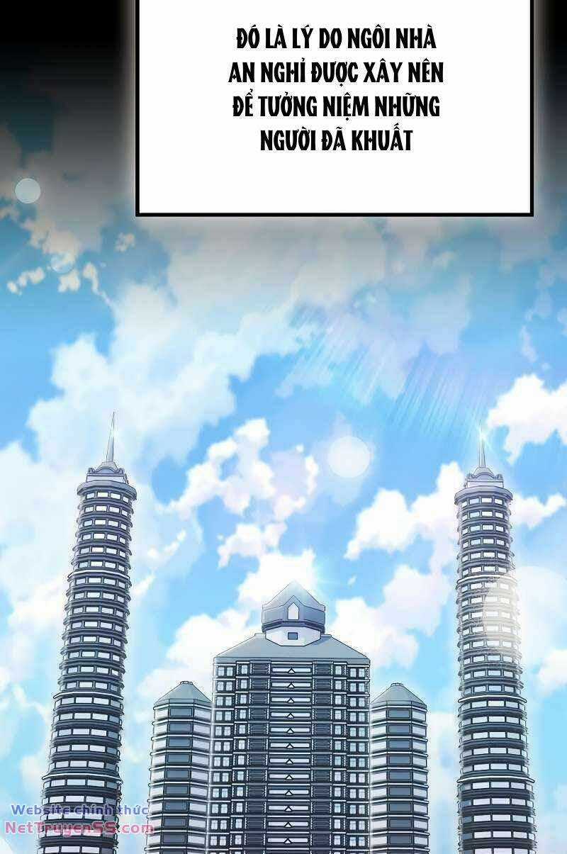 Shipper Đến Từ Murim - Chapter 31 - Trang 8