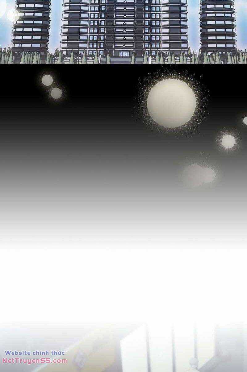 Shipper Đến Từ Murim - Chapter 31 - Trang 9