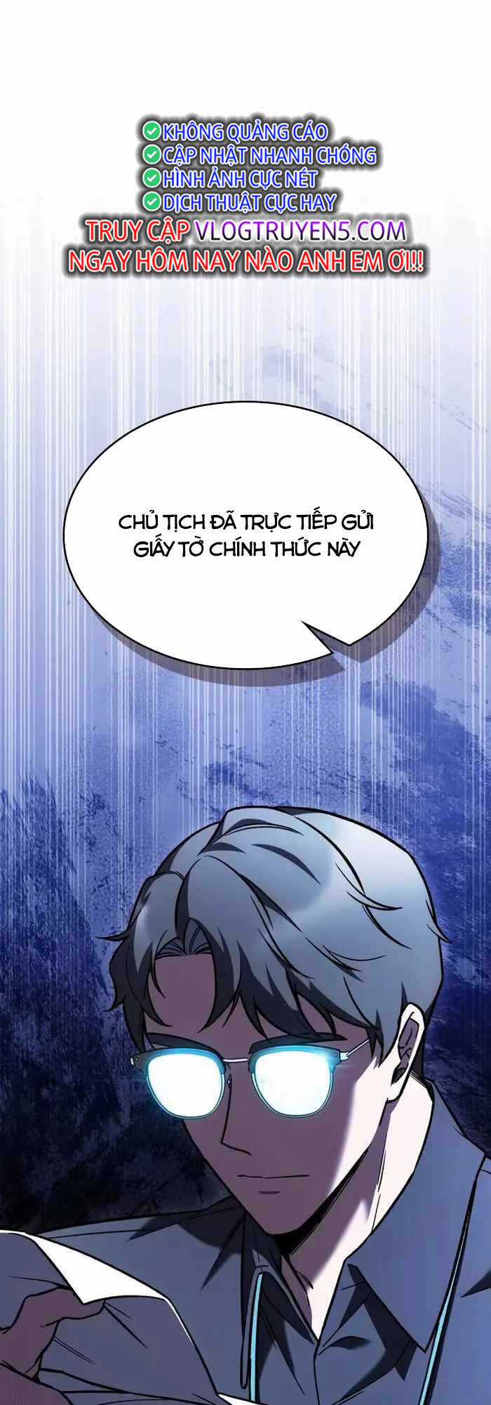 Shipper Đến Từ Murim - Chapter 4 - Trang 1