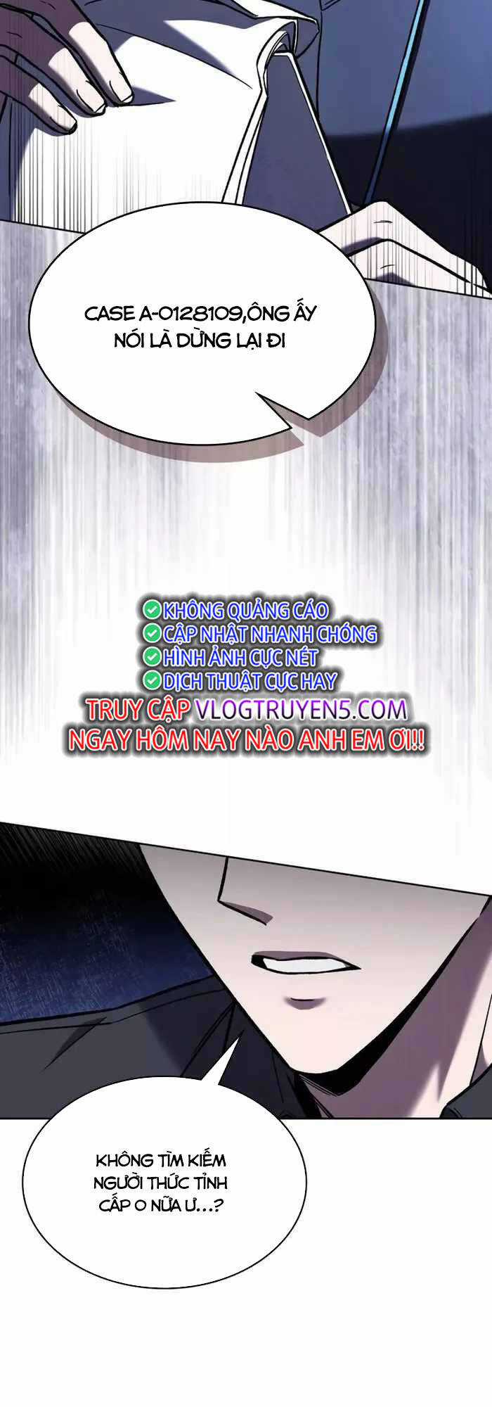 Shipper Đến Từ Murim - Chapter 4 - Trang 2