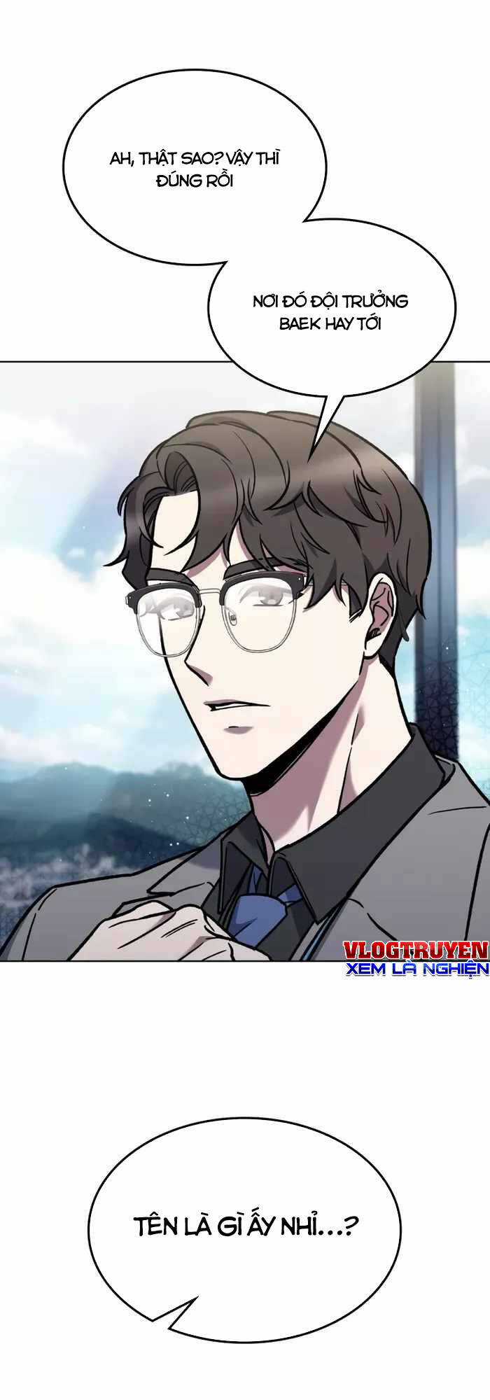 Shipper Đến Từ Murim - Chapter 4 - Trang 14