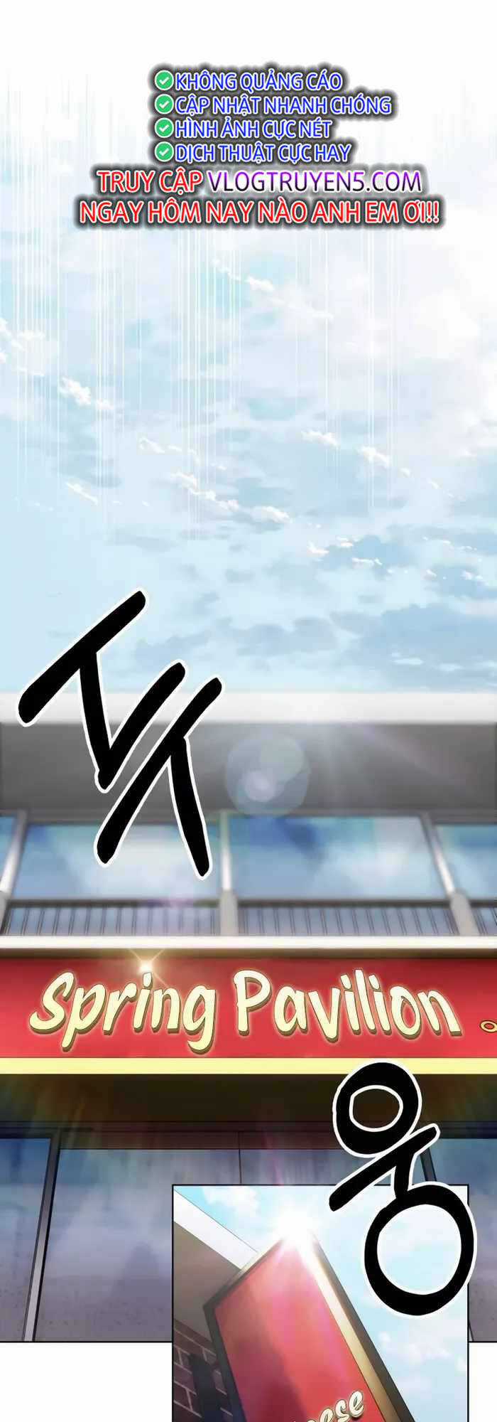 Shipper Đến Từ Murim - Chapter 4 - Trang 15