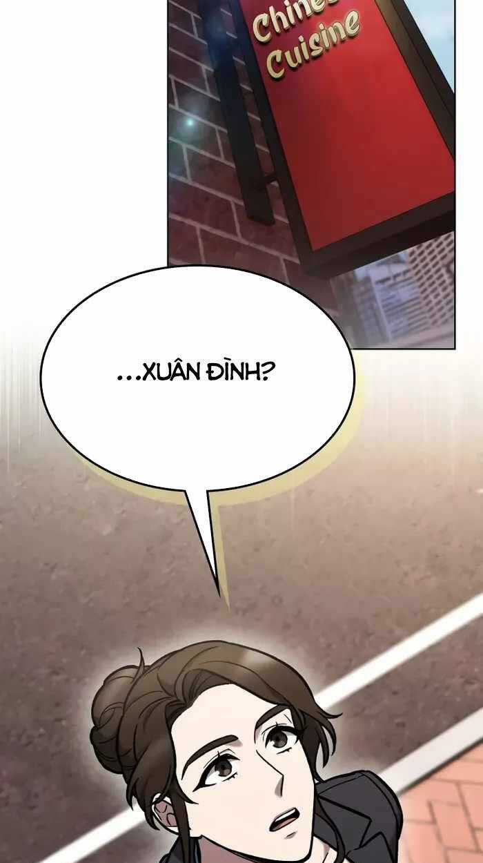 Shipper Đến Từ Murim - Chapter 4 - Trang 16