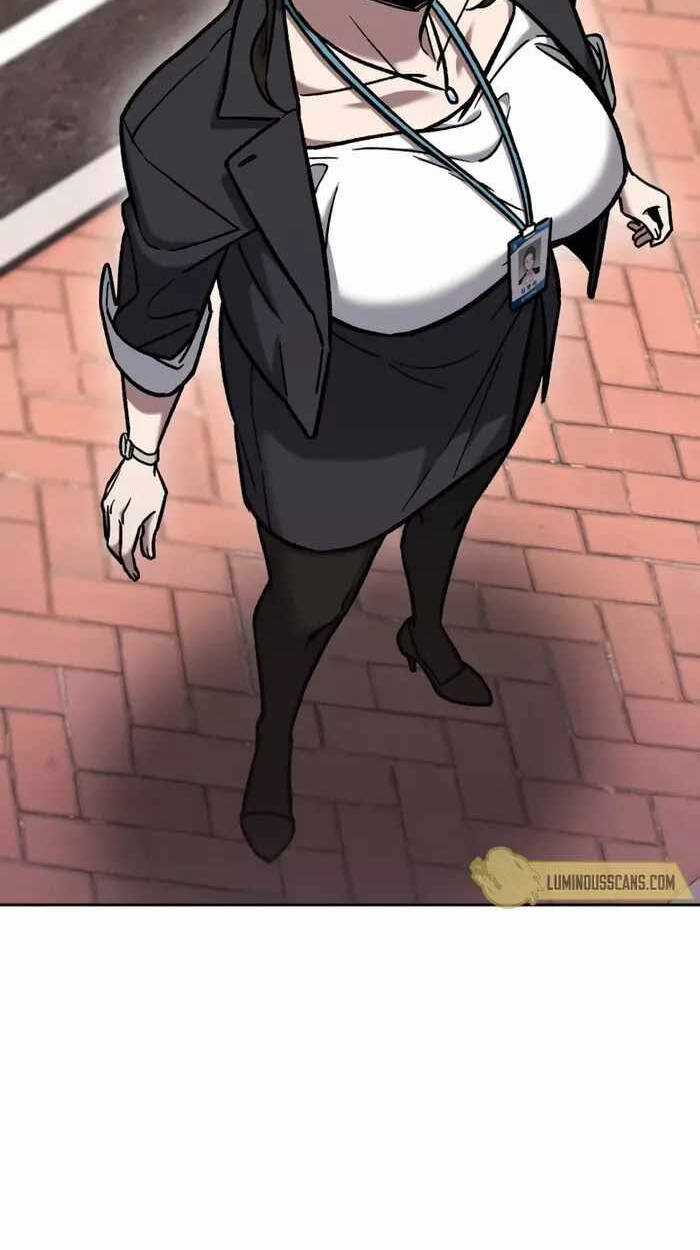 Shipper Đến Từ Murim - Chapter 4 - Trang 17